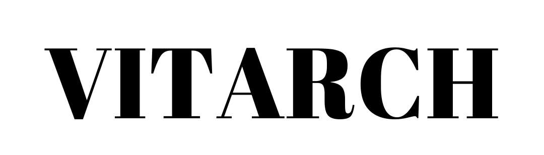 V I T A R C H